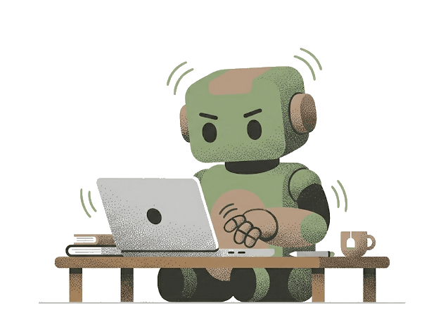 onboarding-coding